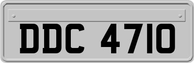 DDC4710