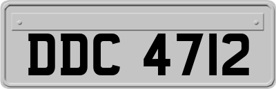 DDC4712