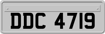 DDC4719