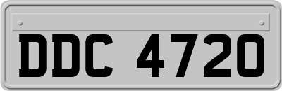 DDC4720