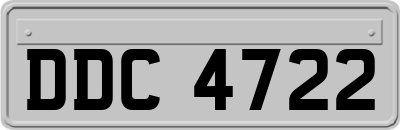 DDC4722