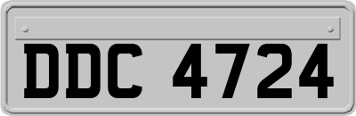DDC4724