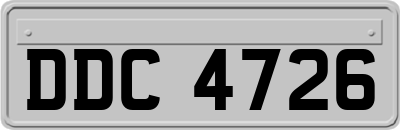 DDC4726