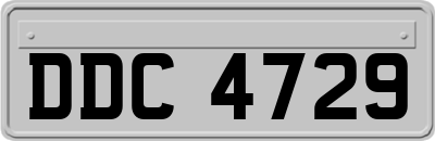 DDC4729