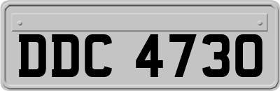 DDC4730