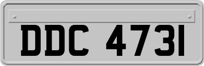 DDC4731