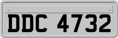 DDC4732
