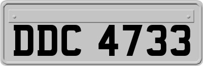 DDC4733