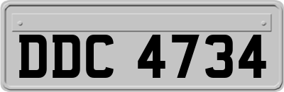 DDC4734