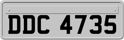 DDC4735
