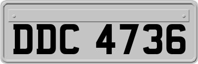 DDC4736