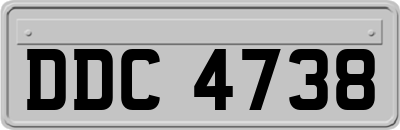 DDC4738