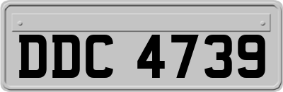 DDC4739