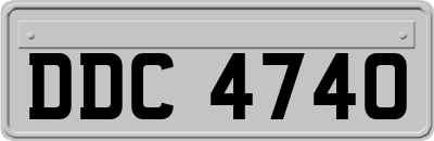DDC4740
