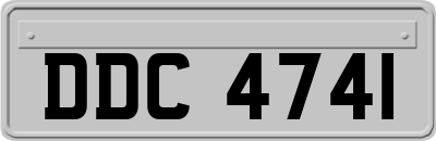 DDC4741