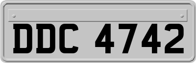 DDC4742