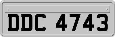 DDC4743