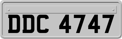 DDC4747
