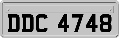 DDC4748