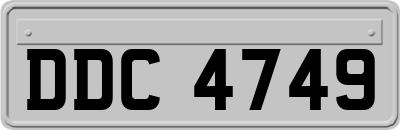 DDC4749