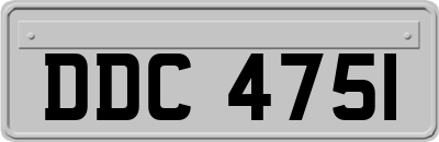 DDC4751