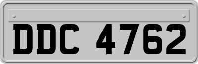 DDC4762