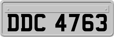 DDC4763