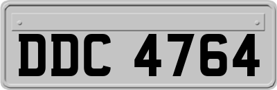 DDC4764