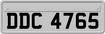 DDC4765
