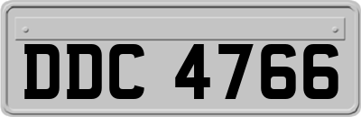 DDC4766