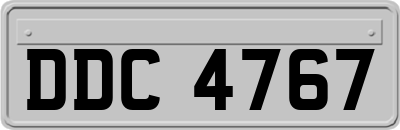 DDC4767