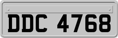 DDC4768