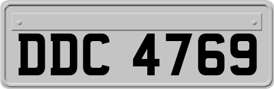 DDC4769