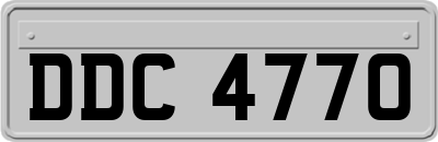 DDC4770