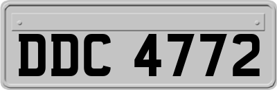DDC4772
