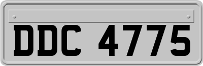 DDC4775