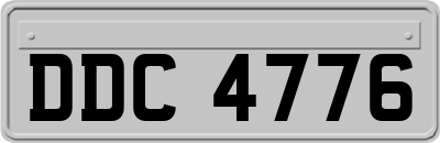 DDC4776