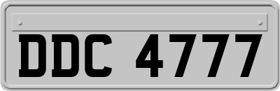 DDC4777