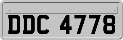 DDC4778