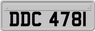 DDC4781