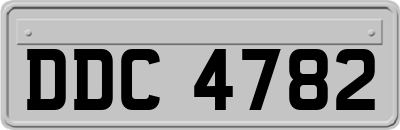 DDC4782