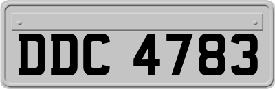 DDC4783