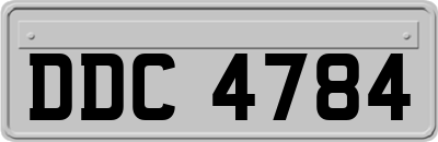 DDC4784