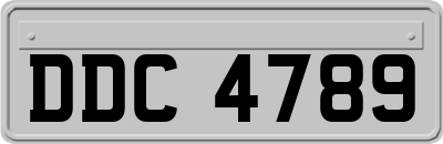 DDC4789