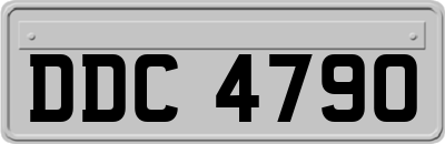 DDC4790