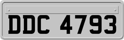 DDC4793