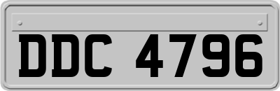 DDC4796