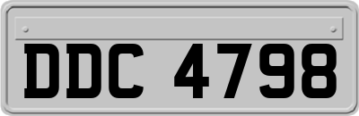 DDC4798