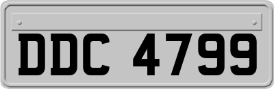 DDC4799