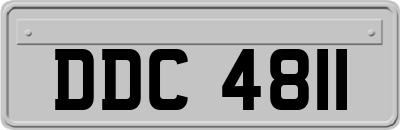 DDC4811